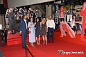 VBS_6841 - Photocall Attrici e Attori del Cinema Italiano - Photocall